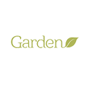 City Garden Cafe