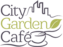 City Garden Cafe